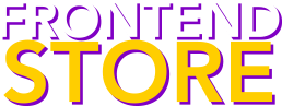 Logotivo